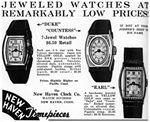 New Haven 1936 1.jpg